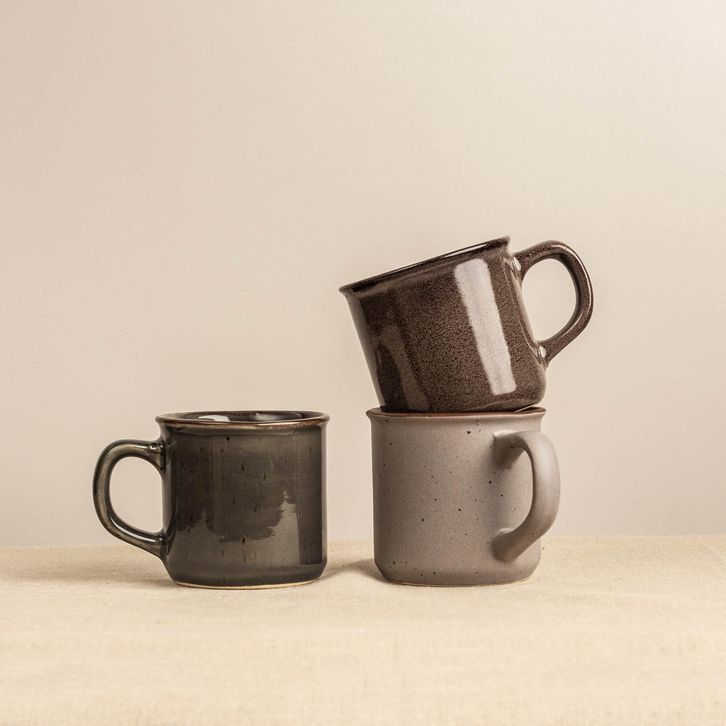 Mugs and Cups